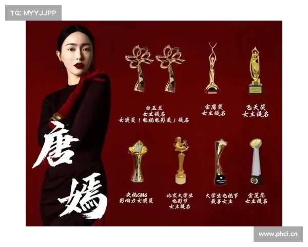 历届白玉兰奖视帝视后全盘点及其代表作品回顾 历届白玉兰奖视帝视后全盘点及其代表作品回顾